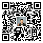海锋锯业爱辉硬质合金带锯条咨询